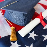 Doppio diploma