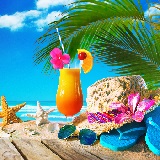 TUTTI IN VACANZA