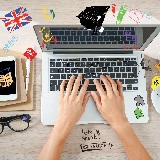 INGLESE ONLINE YOUNG