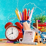 materiale didattico