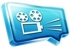 BLOG DEI CINEFILI