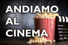 Andiamo al cinema