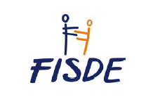 FISDE