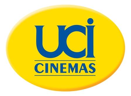 Logo Uci