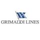 GRIMALDI LINES