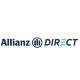 ALLIANZ DIRECT