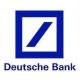 DEUTSCHE BANK