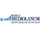 BANCA MEDIOLANUM