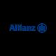 ALLIANZ SPA