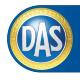 D.A.S. ASSICURAZIONI