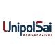 UNIPOLSAI