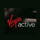 VIRGIN ACTIVE