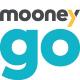 TELEPEDAGGIO MOONEYGO
