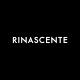 LA RINASCENTE